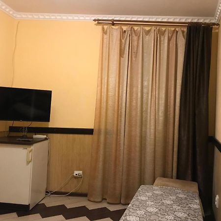 Львів Центр Міста Apartment In The Center Of Lviv Поруч Громадська Парковка 外观 照片