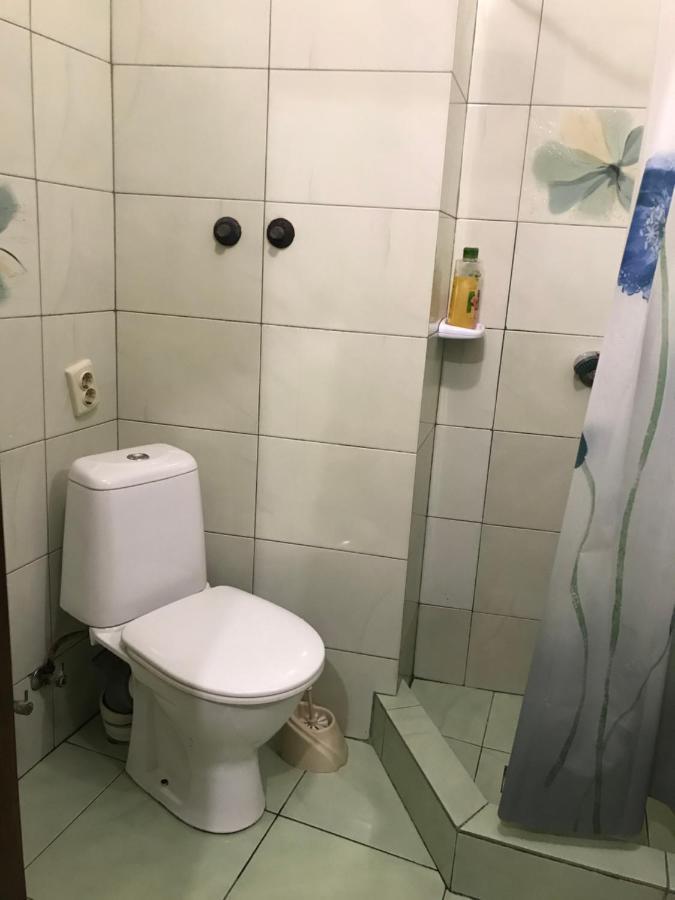 Львів Центр Міста Apartment In The Center Of Lviv Поруч Громадська Парковка 外观 照片