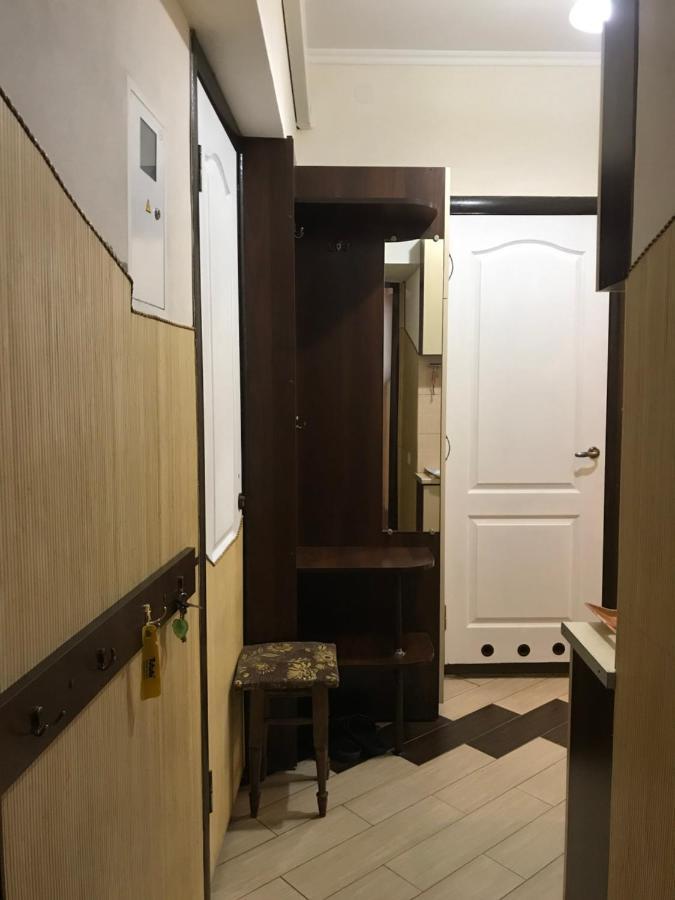 Львів Центр Міста Apartment In The Center Of Lviv Поруч Громадська Парковка 外观 照片